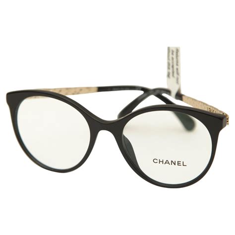 where to buy chanel eyeglass frames|chanel eyeglasses online shop.